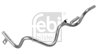 Cuplaj conducta lichid racire Febi Bilstein 02228