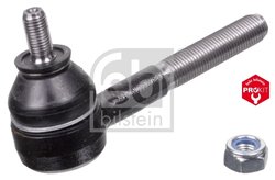 Cap de bara Febi Bilstein 02234