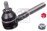 CAP DE BARA FEBI BILSTEIN 02234 - Compatibil cu AUDI, VW
