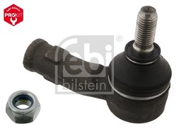 CAP DE BARA FEBI BILSTEIN 02238 - Compatibil cu SEAT, VW