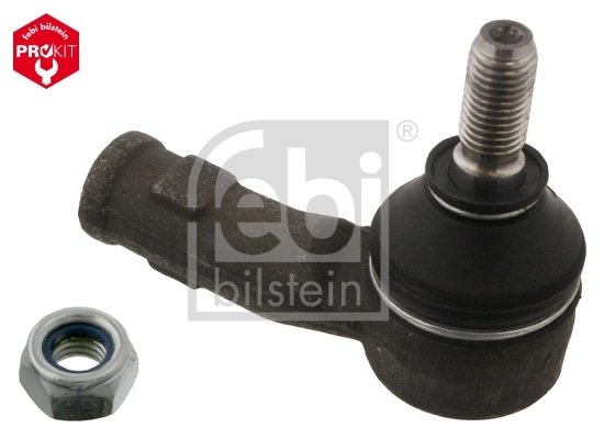 Cap de bara Febi Bilstein 02238