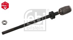 Bieleta directie Febi Bilstein 02240