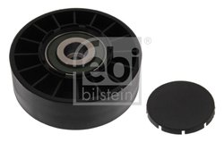 Rola ghidare curea transmisie Febi Bilstein 02249
