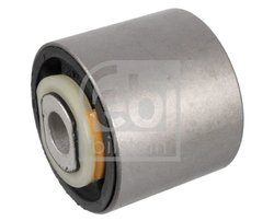 Bucsa suspensie Febi Bilstein 02263