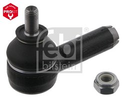 Cap de bara Febi Bilstein 02268