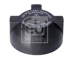 Buson vas expansiune Febi Bilstein 02269