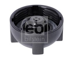 BUSON VAS EXPANSIUNE FEBI BILSTEIN 02269 - Compatibil cu AUDI, VW