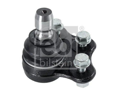 PIVOT FEBI BILSTEIN 02271 - Compatibil cu OPEL, VAUXHALL
