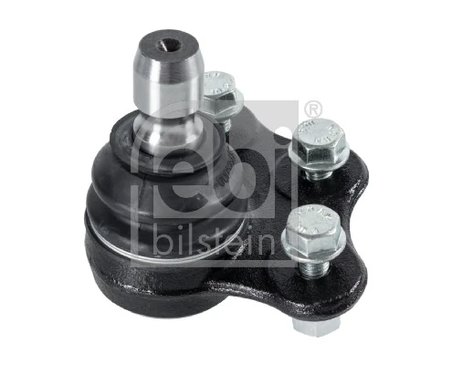 PIVOT FEBI BILSTEIN 02271 - Compatibil cu OPEL, VAUXHALL