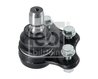 PIVOT FEBI BILSTEIN 02271 - Compatibil cu OPEL, VAUXHALL