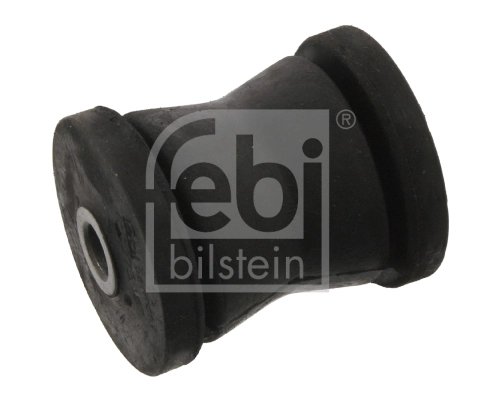 Bucsa suspensie Febi Bilstein 02273