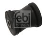 Bucsa suspensie Febi Bilstein 02273
