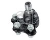 PIVOT FEBI BILSTEIN 02271 - Compatibil cu OPEL, VAUXHALL