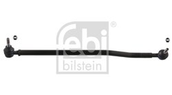 Bieleta directie Febi Bilstein 02281