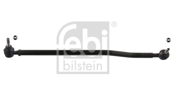 Bieleta directie Febi Bilstein 02281