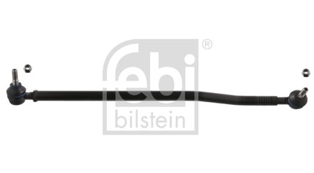 Bieleta directie Febi Bilstein 02281