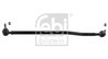 Bieleta directie Febi Bilstein 02281