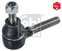 CAP DE BARA FEBI BILSTEIN 02285 - Compatibil cu VW