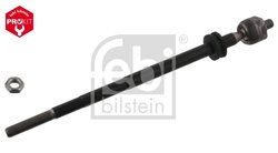 BIELETA DIRECTIE FEBI BILSTEIN 02287 - Compatibil cu VW