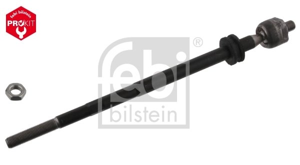 Bieleta directie Febi Bilstein 02287