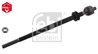 Bieleta directie Febi Bilstein 02287