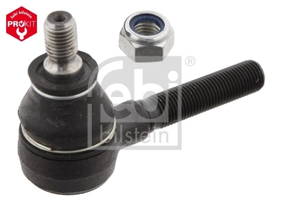 CAP DE BARA FEBI BILSTEIN 02290 - Compatibil cu VW