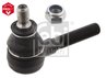 CAP DE BARA FEBI BILSTEIN 02290 - Compatibil cu VW
