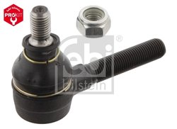 Cap de bara Febi Bilstein 02291