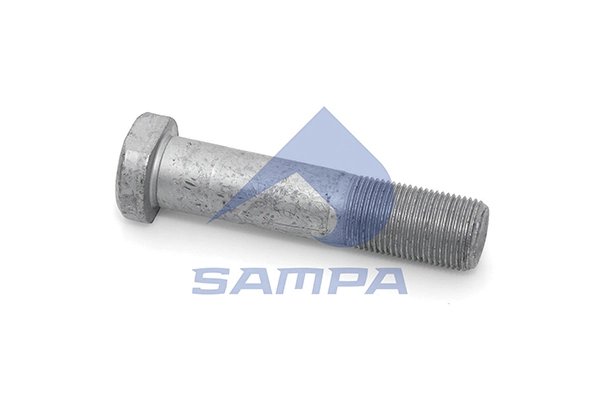 BOLT ROATA SAMPA 023.046 - Compatibil cu MAN