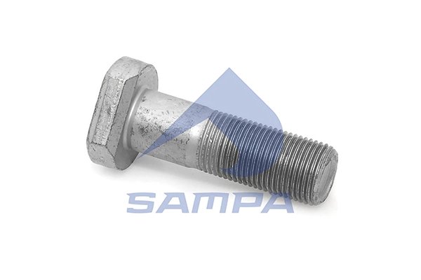 BOLT ROATA SAMPA 023.047 - Compatibil cu MAN