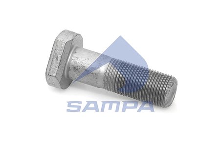 BOLT ROATA SAMPA 023.047 - Compatibil cu MAN