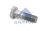 BOLT ROATA SAMPA 023.047 - Compatibil cu MAN
