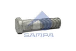 Bolt roata Sampa 023.048