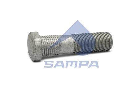 BOLT ROATA SAMPA 023.048 - Compatibil cu MAN
