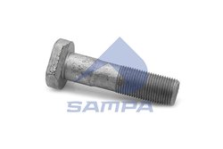 BOLT ROATA SAMPA 023.049 - Compatibil cu MAN