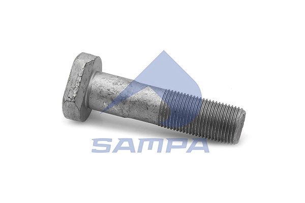 BOLT ROATA SAMPA 023.049 - Compatibil cu MAN