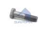 BOLT ROATA SAMPA 023.049 - Compatibil cu MAN