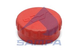 Buson umplere ulei Sampa 023.108