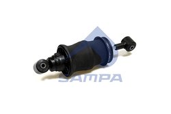 AMORTIZOR SUSPENSIE CABINA SAMPA 023.102/SD - Compatibil cu MAN