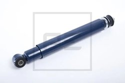 AMORTIZOR PE AUTOMOTIVE 023.131-10A - Piesa auto compatibila cu mai multe marci