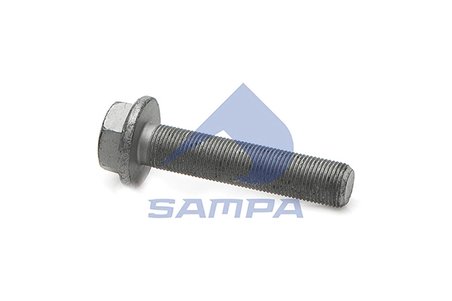 SURUB SAMPA 023.172 - Piesa auto compatibila cu mai multe marci