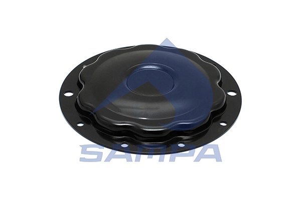 Capac rulment roata Sampa 023.185