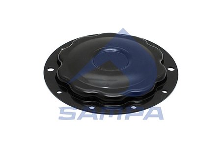 Capac rulment roata Sampa 023.185