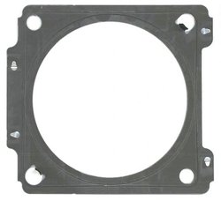 GARNITURA RACORD EVACUARE ELRING 023.200 - Compatibil cu CITROEN, CITROEN (DF-PSA), DONGFENG (DFAC), FENGSHEN, FIAT, IRAN KHODRO