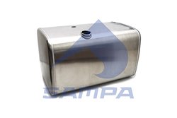 REZERVOR COMBUSTIBIL SAMPA 023.241 - Piesa auto compatibila cu mai multe marci