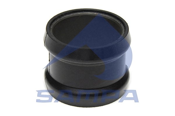 CUPLAJ CONDUCTA LICHID RACIRE SAMPA 023.256 - Piesa auto compatibila cu mai multe marci