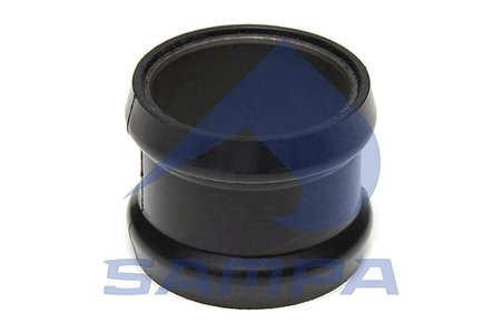 CUPLAJ CONDUCTA LICHID RACIRE SAMPA 023.256 - Piesa auto compatibila cu mai multe marci