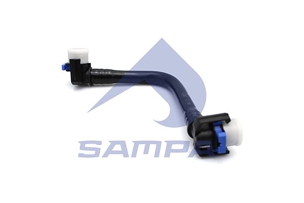 Conducta presiune compresor aer Sampa 023.263