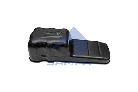 BAIE ULEI SAMPA 023.306 - Piesa auto compatibila cu mai multe marci