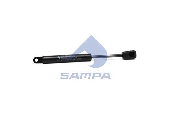 PERNA AER SAMPA 023.319 - Piesa auto compatibila cu mai multe marci